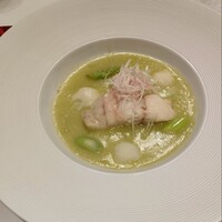 桂花苑 - 