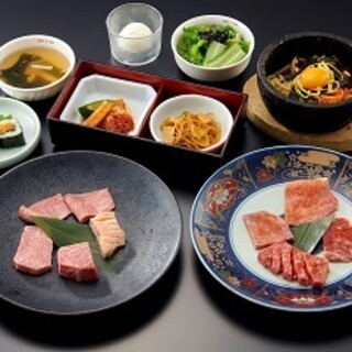 【食道園】焼肉文化のパイオニアから伝統と革新の融合へ