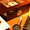 セカンドルーム - 料理写真: