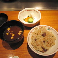 嘉門 - 