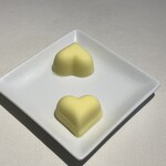 フランス料理 ル・クール - 