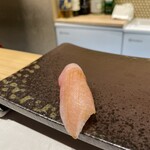 鮨屋のうおきん - 