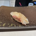 鮨屋のうおきん - 