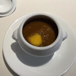 フランス料理 ル・クール - 