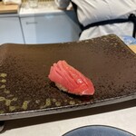 鮨屋のうおきん - 