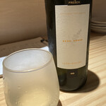 はちマル食堂 - 