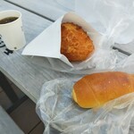 1954 Fukuoka - じんちゃん。セット