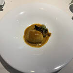 フランス料理 ル・クール - 