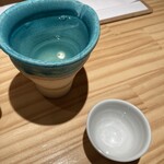 はちマル食堂 - 