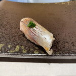 鮨屋のうおきん - 