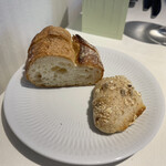 フランス料理 ル・クール - 