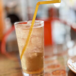 ピッツェリア チーロ - 