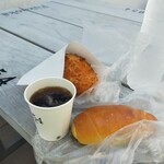 1954 Fukuoka - じんちゃん。セット