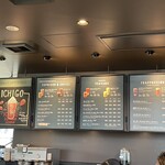 スターバックスコーヒー 神戸メリケンパーク店 - 