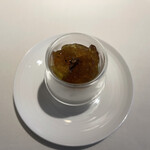 フランス料理 ル・クール - 