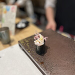 鮨屋のうおきん - 