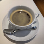 フランス料理 ル・クール - 