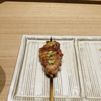 鳥カミ GARDEN CITY - 