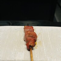 鳥カミ GARDEN CITY - 