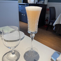 フランス料理 ル・クール - 
