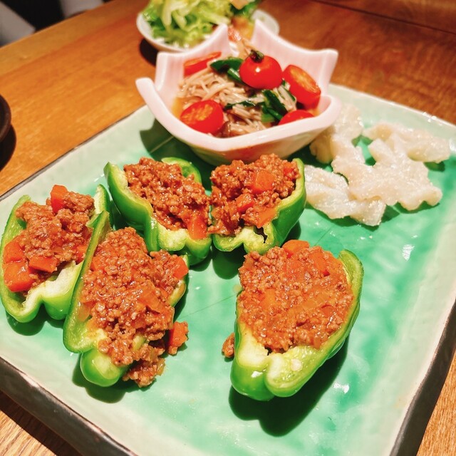 VIVA 周平 101 - 仙台（居酒屋）の写真