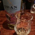 プライベートポッド - 