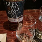 プライベートポッド - 