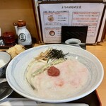 うどん上々 - 