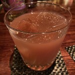 プライベートポッド - 