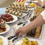 ラ・ローズ・ジャポネ - 