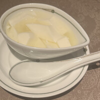 中国飯店 三田店 - 