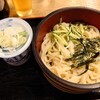 手打ちうどん・そば 子亀