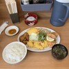 中華料理ぐら