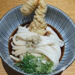 うどんや 匠 - 