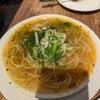 IVO ホームズパスタ トラットリア 品川店