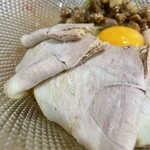 ラーメン人生JET600 - 