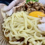 ラーメン人生JET600 - 