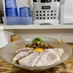 ラーメン人生JET600 - 