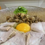 ラーメン人生JET600 - 