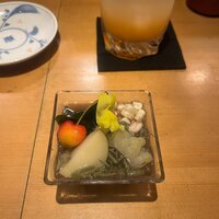 焼鳥 銀座 井 - 