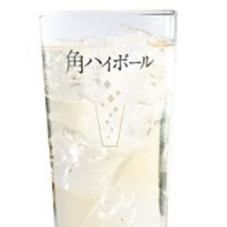 お料理との相性抜群◎厳選した多彩なドリンクメニューをご用意