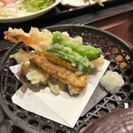 響 - 