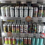 アンテナアメリカ - 