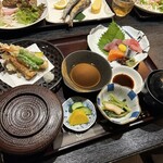 響 - 