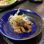 響 - 