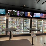 アンテナアメリカ - 