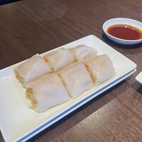 DimDimSum 大阪本店 - 