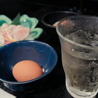 焼鶏あきら 中目黒本店 - 