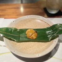 鉄板焼 いちか - 