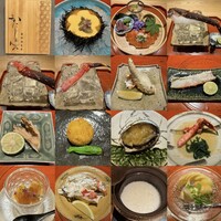 かにじぇんぬ 北のはなれ - 